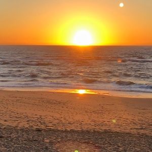 Meet your Posher, Deanna